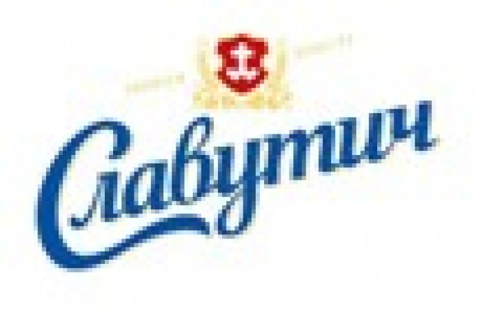 Новый «Славутич» - освежающий отдых для любителей пива