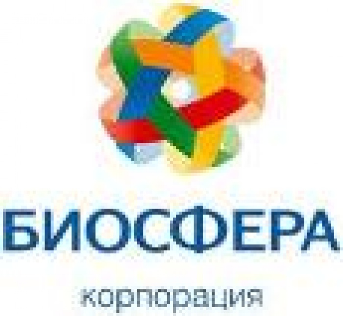 Влажные салфетки ТМ Smile Baby стали спонсором передачи «Школа доктора Комаровского»