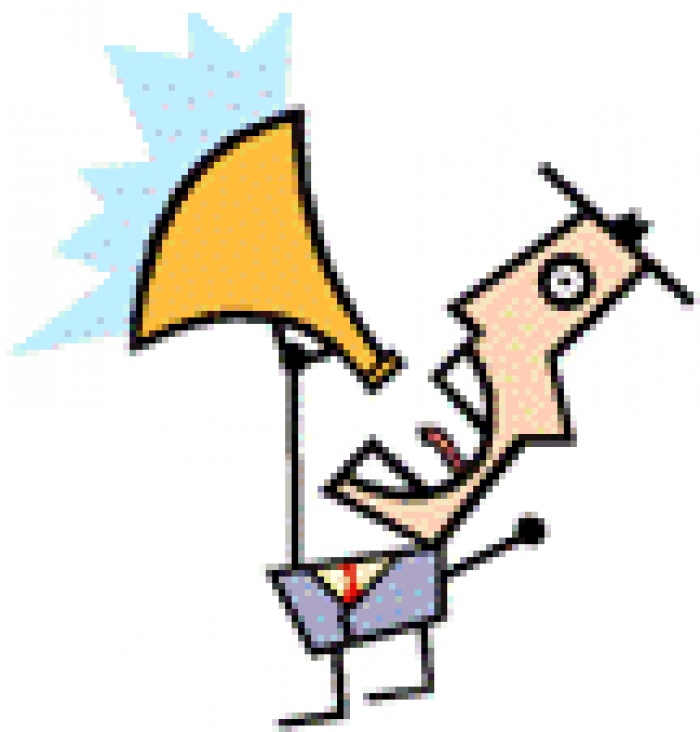 А что на КМФР? Узнайте.