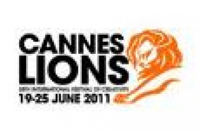 ReklaMaster.com организовывает вечеринку CANNES LIONS