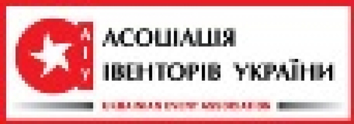 Студенту хорошо, а ивентору - лучше, я б в ивенторы пошел, пусть меня научат!