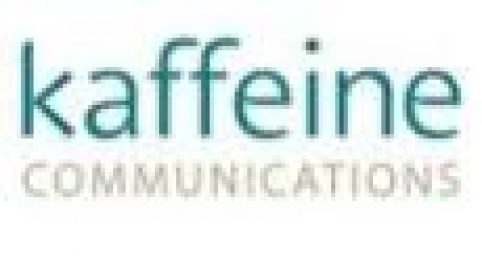 КМФР-2011: новые победы Kaffeine