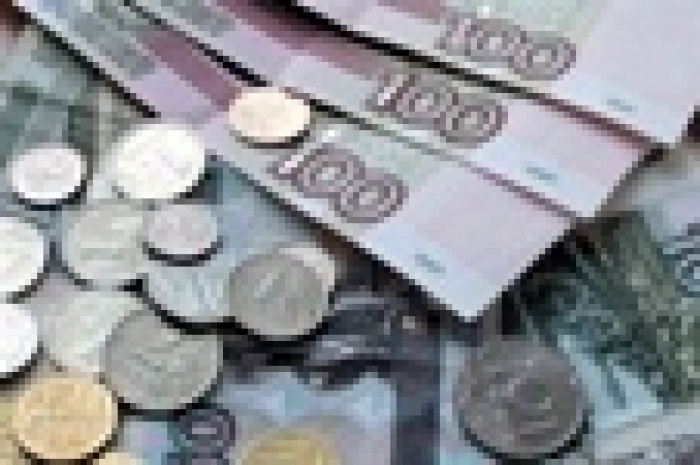 НБУ может предоставить рублю особый статус в Украине