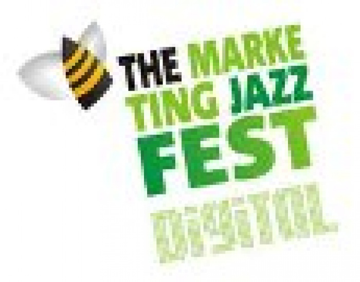 The MarketingJazz Fest – площадка для обмена опытом 