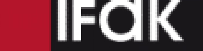 Презентация 8 волны мониторингового проекта «5 фактов об украинцах»