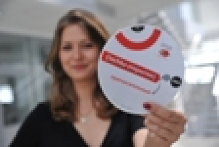 tochka.net не только открыла, но и «зажгла» 12-й КМФР