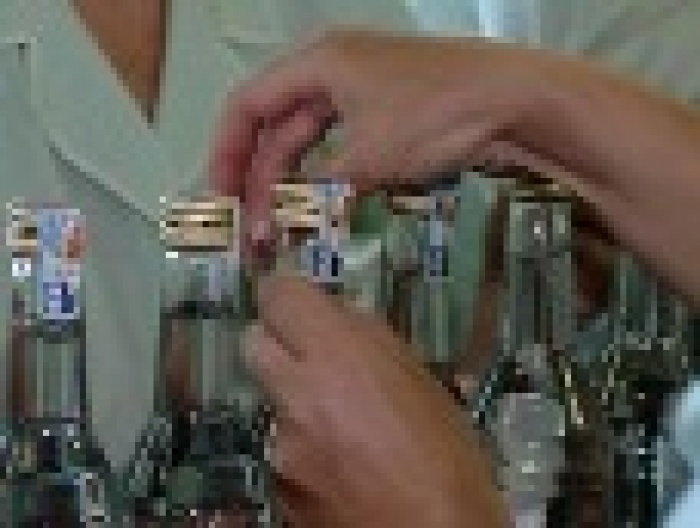 Кабмин предлагает увеличить акцизную ставку на алкоголь и табак  