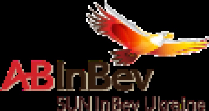 Всемирный день окружающей среды в САН ИнБев Украина