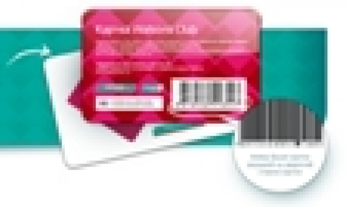 LEAD9 помогает “ДЦ Клубу” стать Watsons Club