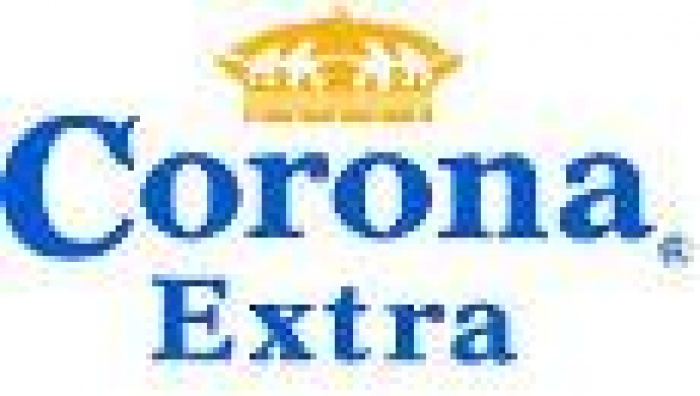 «Corona» спасет любимый пляж