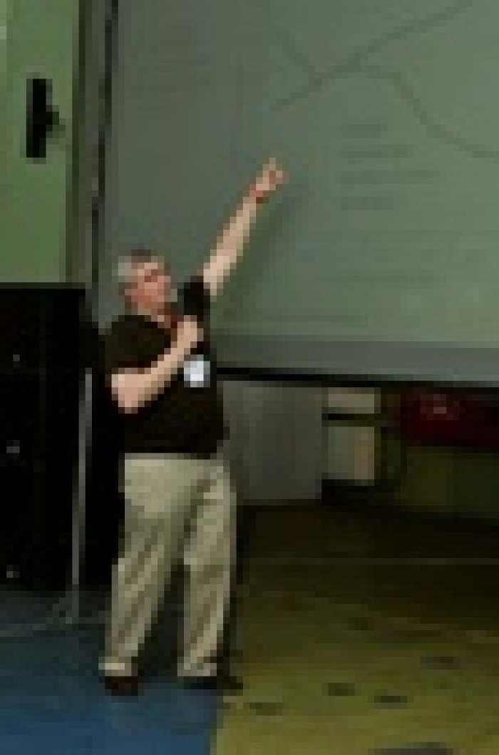 В 2016 году потребители будут получать персонализированную рекламу