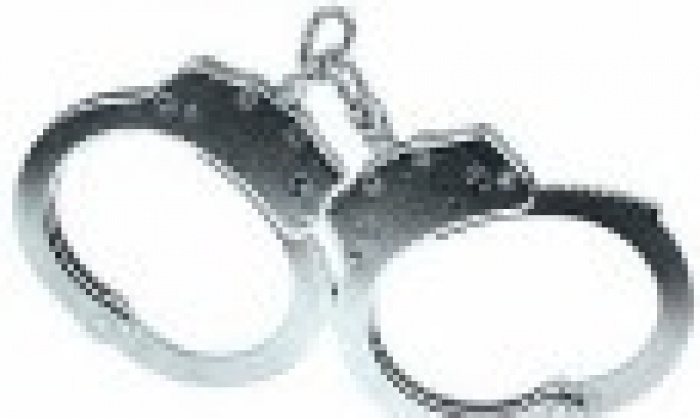 Обращение Ассоциации противодействия недобросовестной конкуренции