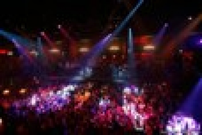 Представлен проект концепции по защите морали 