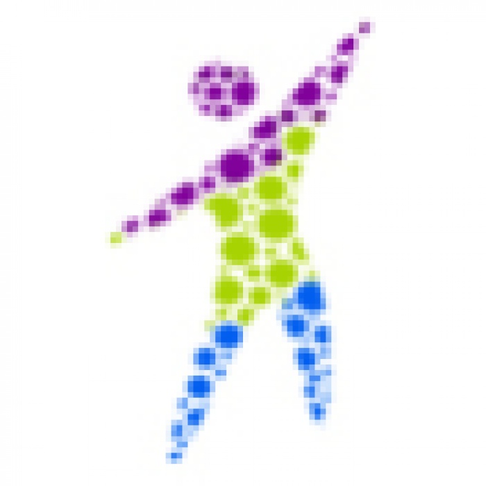 Лидерами не рождаются, лидерам становятся на LDS.