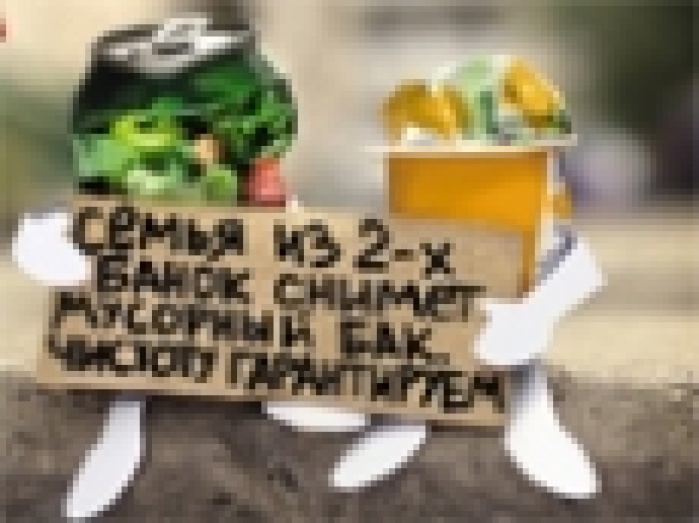 ADCR Awards 2011 опубликовал шорт-лист