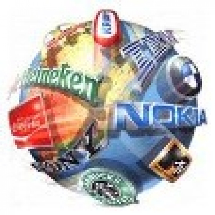 Инновационная экстравагантность