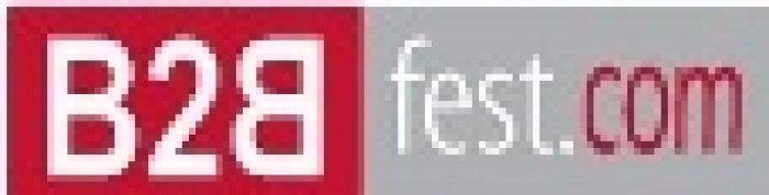 Шестой международный бизнес-форум «Промышленный маркетинг B2B Fest 2011: Маркетинговые технологии выхода на международные рынки»