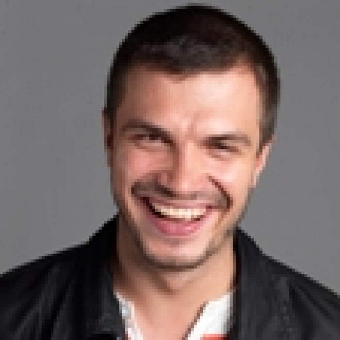 Андрей Клеменков из Leo Burnett Moscow представил свою версию первого дня в Каннах