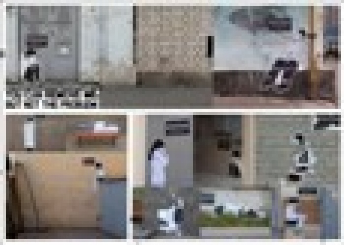 Шорт-листы Press, Media, Direct, Promo&Activation, PR, Outdoor, Radio, Cyber и Design Lions