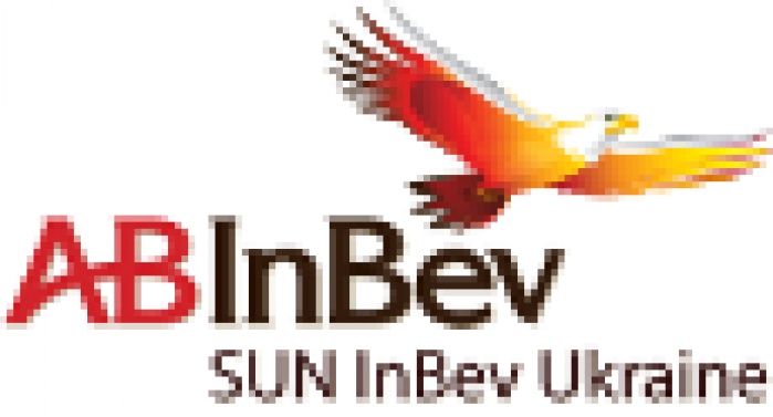 Летние акции от ТМ «Рогань» и «Янтар»