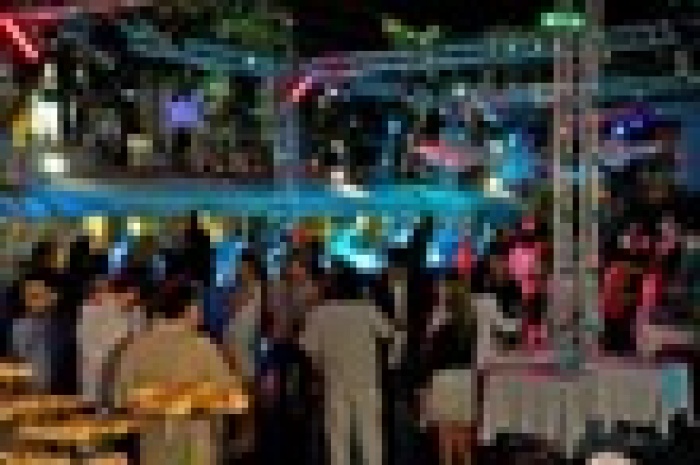 Записки из Канн. День 3