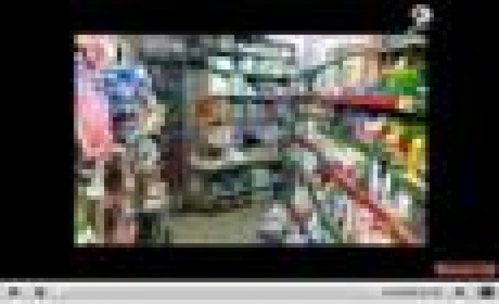 Победители Cannes Lions в категории PR