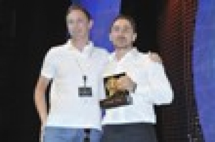 Объявлены победители Outdoor, Media и Radio Lions