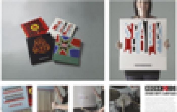 Победители Cannes Lions в категории Direct Lions