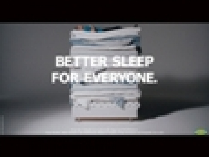 Победители Cannes Lions в категории Cyber