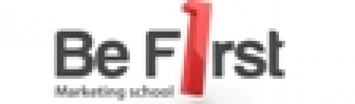 PR START – START ДЛЯ НАЧИНАЮЩИХ СПЕЦИАЛИСТОВ В PR