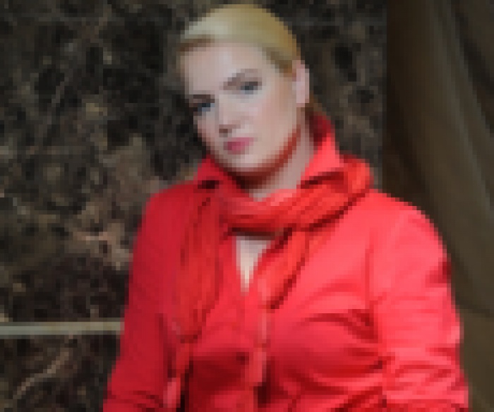 Cannes Lions 2011 Promo Report 4-5 day