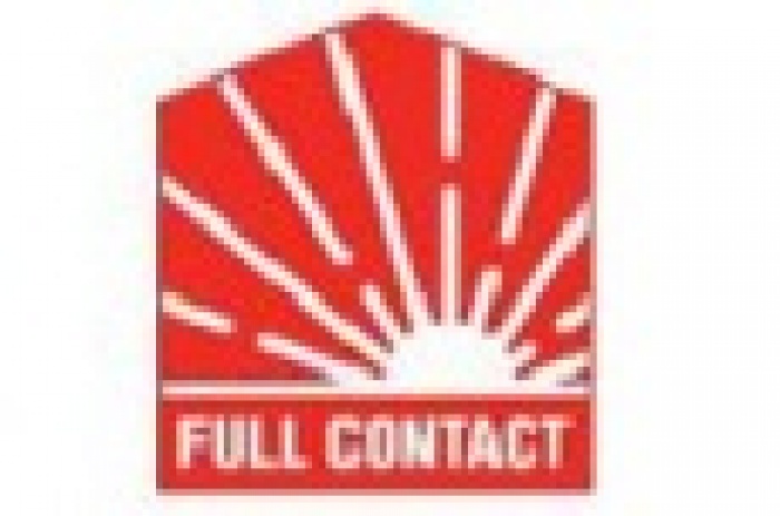 Cannes Lions 2011 Promo Report 4-5 day