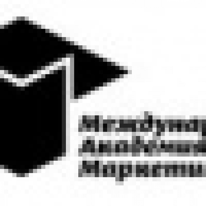 «PR в Интернете» - новый практический авторский курс Оксаны Тодоровой в МАМа!