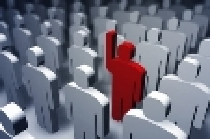 Летняя Академия ИНТЕРНЕТ-МАРКЕТИНГА