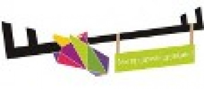 Дедлайн Фейкстиваля продлен до 11 июля!