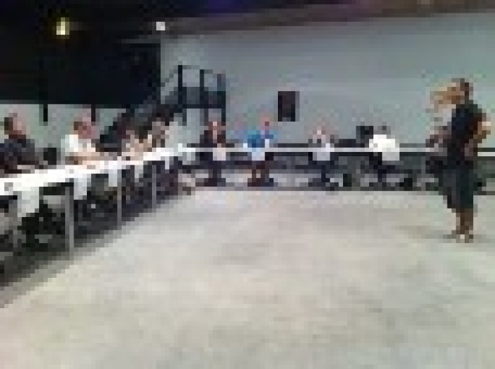 Как выбирали Каннское Гран-При