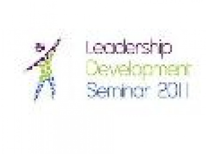 Открытие лучшей конференции года состоится 7 июля в конференц-зале "АНТО" по адресу ул. Артема 50.