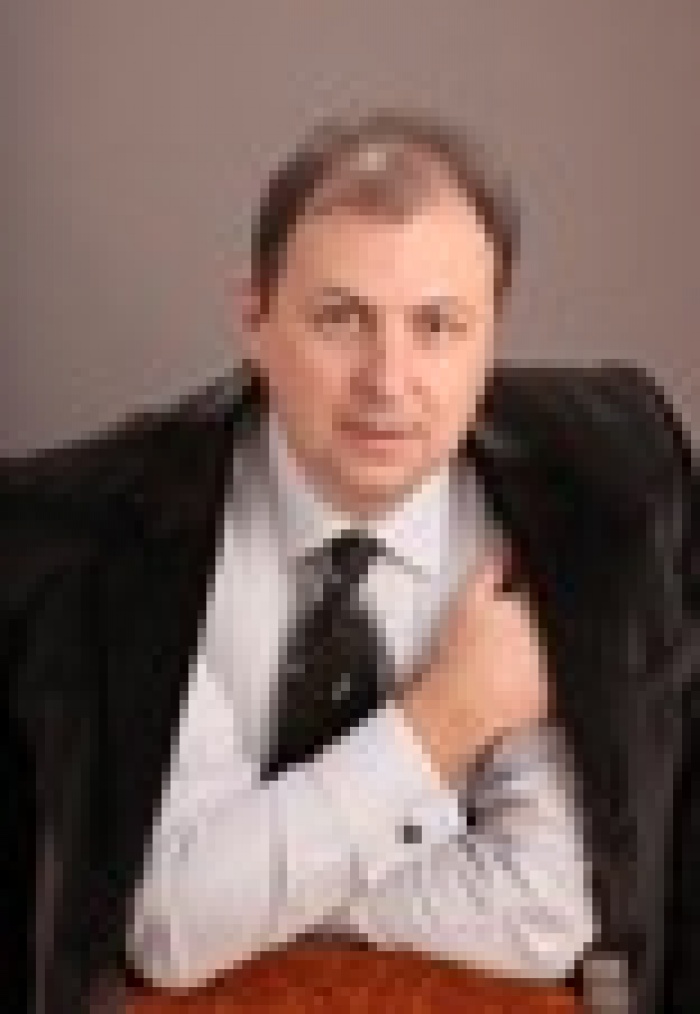 ТРИ КОЭФФИЦИЕНТА ВАШЕГО УСПЕХА