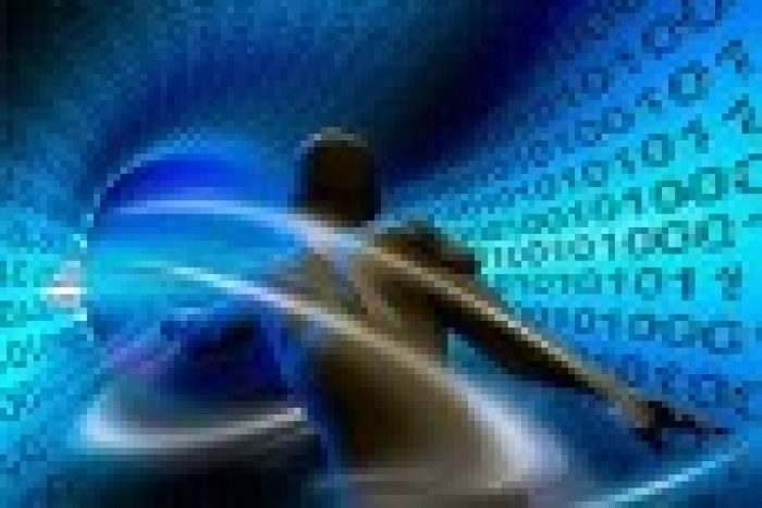 7 смертных грехов баннерной рекламы