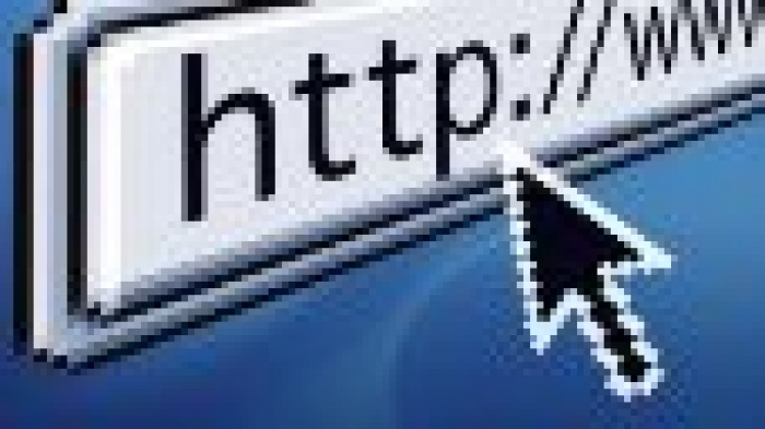 В Беларуси планируется ввести лицензирование деятельности в сфере интернет-рекламы 