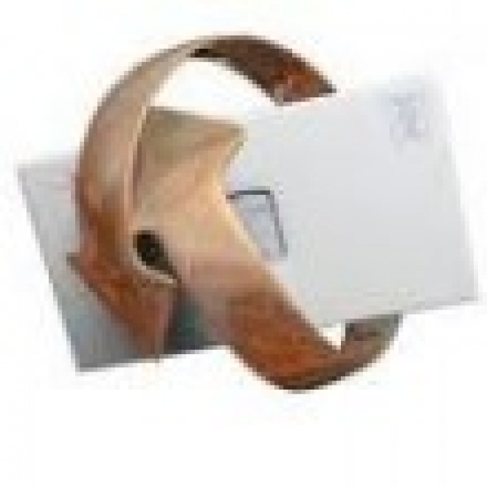 УГППС «Укрпочта» выпустила новый номинал почтовой марки