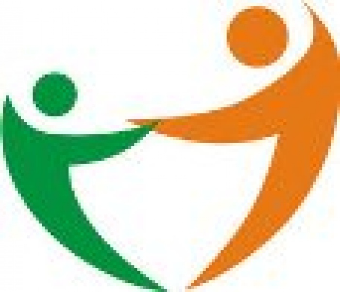 East-West Marketing Summit'2011 – Присоединяйтесь!