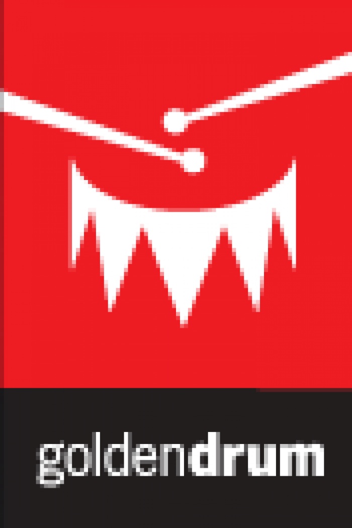 Осталось три месяца до старта Golden Drum