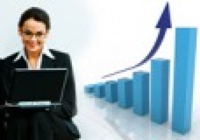 Как изменился рынок аутсорсинговых контакт-центров Украины в 2010 году в сравнении с 2009 годом?