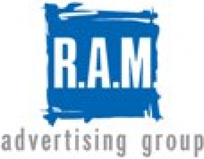 R.A.M. Advertising Group'