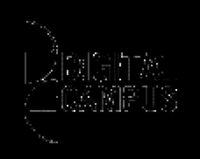 DIGITAL CAMPUS, послесловие