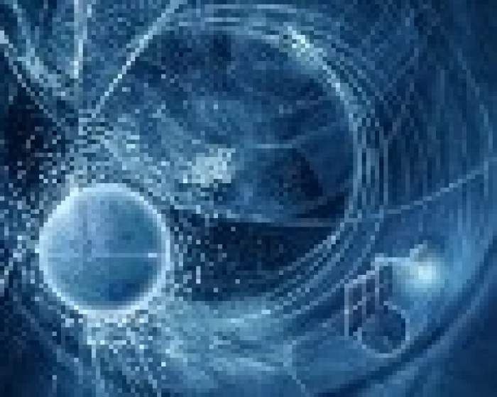 Пивные digital-активности: сервис знакомств от Tuborg Black и футбольное комьюнити от Черниговского