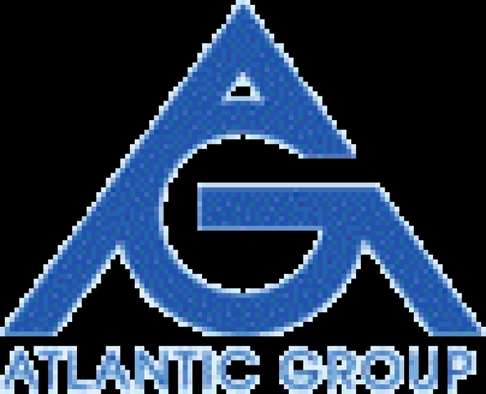 ATLANTIC GROUP И MEREDITH ЗАКЛЮЧИЛИ СОГЛАШЕНИЕ о предоставлении лицензированного контента 