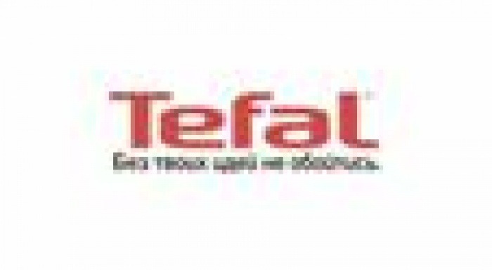Tefal и Агентство Brand Affairs: генерируем свободное время!