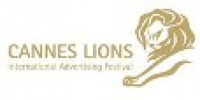 Что лучшее вынесли из Cannes Lions 2011 маркетинг-сервис профи